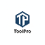 ToolPro Logo